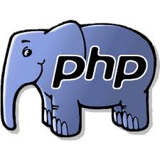 PHP Icon