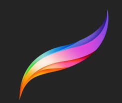 Procreate Icon