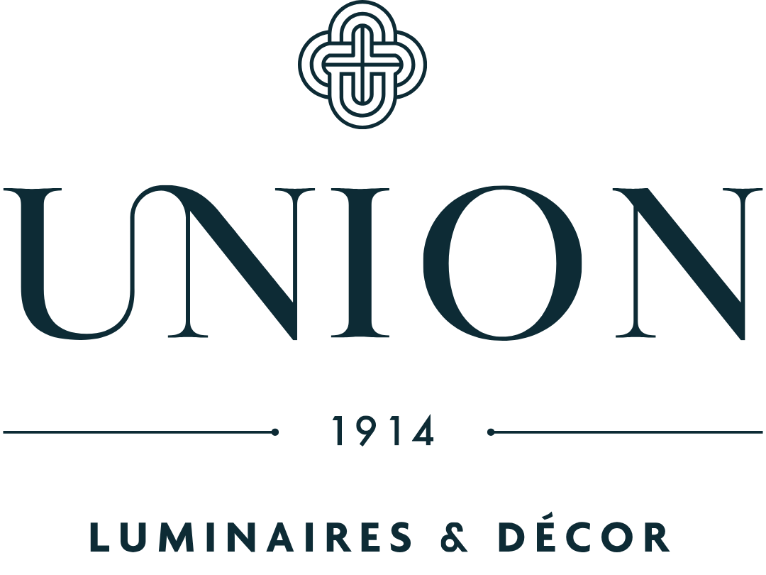 Union Lighting