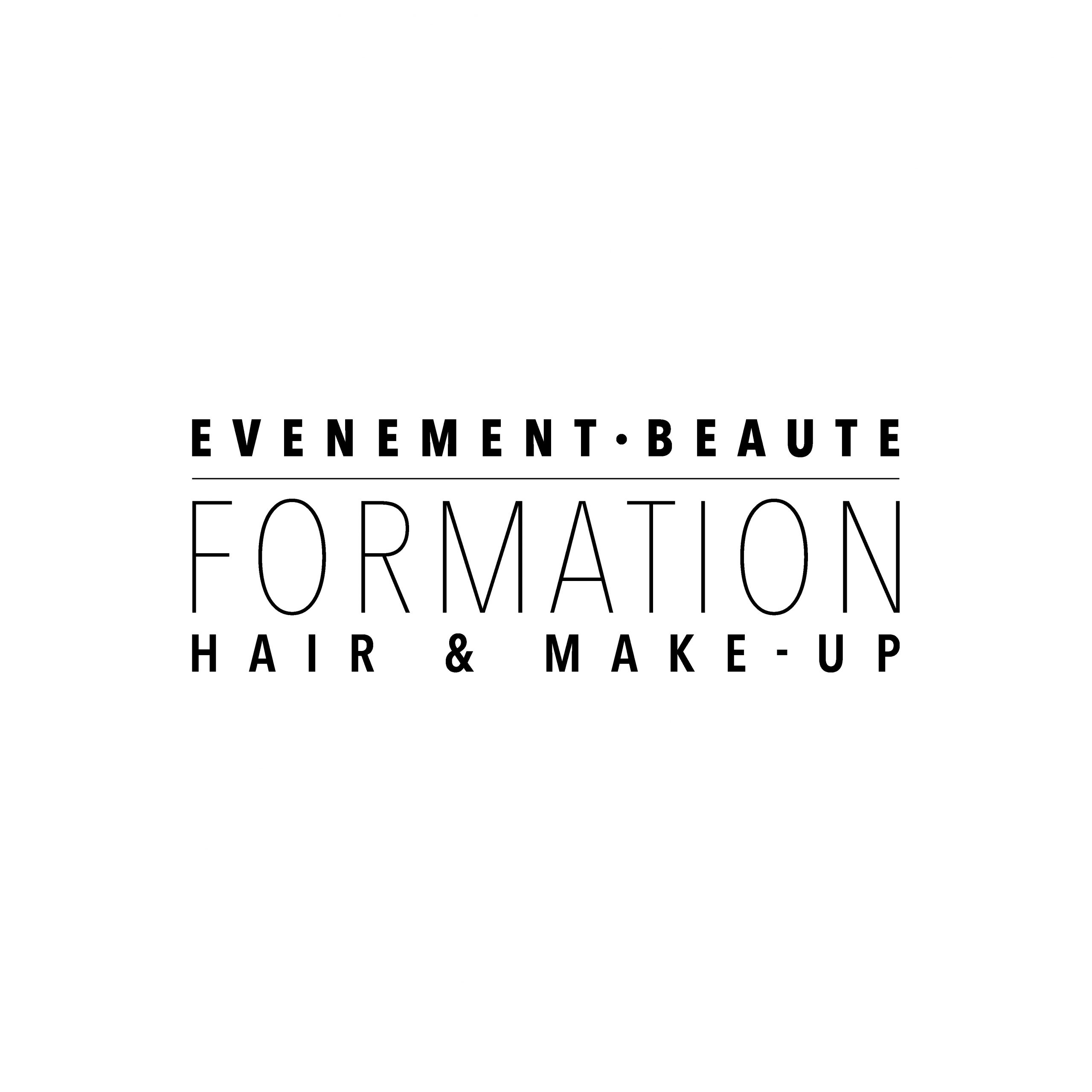 Evenement Beaute